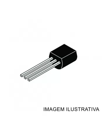 TRANSISTOR 2SK2632