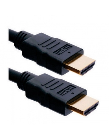 CABO HDMI + HDMI 20M S/ FILTRO