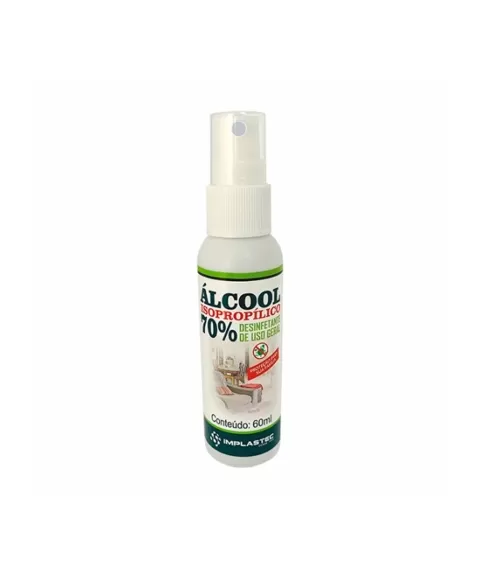 LIMPA TELAS CLEAN C/ FLANELA 60ML