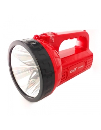 LANT LED RECARREGAVEL 1 LED 5W ID-1915W