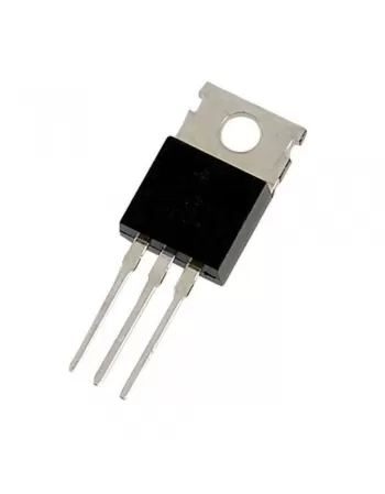 TRANSISTOR TIP42 C