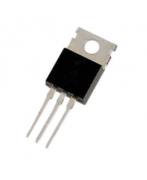 TRANSISTOR TIP42 C