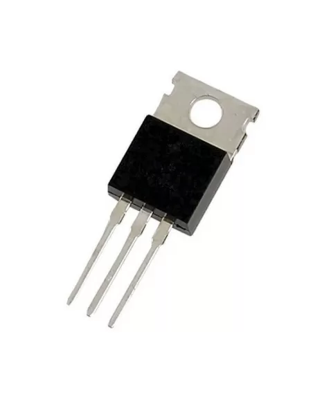 TRANSISTOR TIP41 C