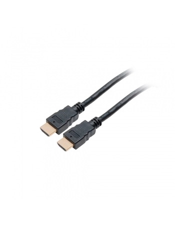 CABO HDMI + HDMI 1.4 FULL HD SEM FILTRO 1,5 METROS