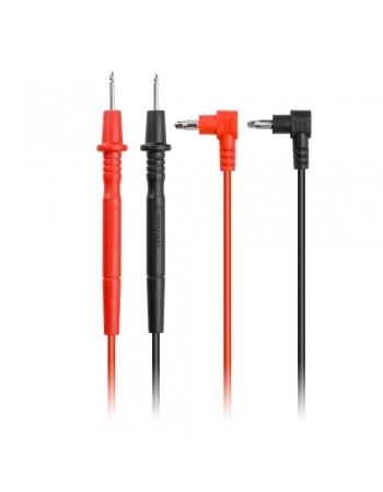 PONTA DE PROVA 70CM PLUG 90° PTM-210