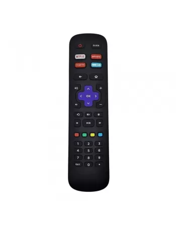 CONTROLE REMOTO PHILCO SMART ROKU