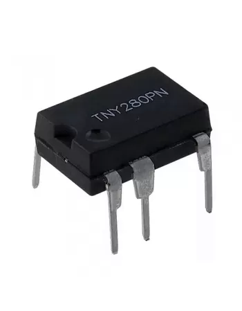 CI TNY280 PN