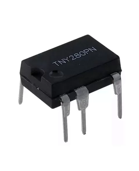 TNY280 PN